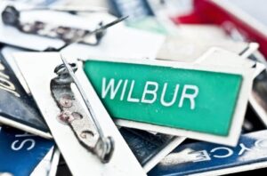 willbur