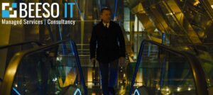 Skyfall-Peacoat-Beesoit Skyfall-Peacoat-Beesoit