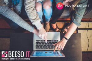 Pluralsight