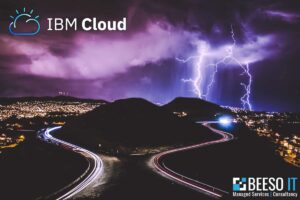 IBM Cloud