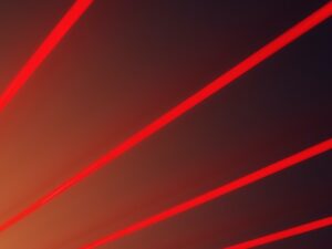 laser-broadband laser-broadband