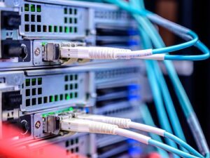 networks networks