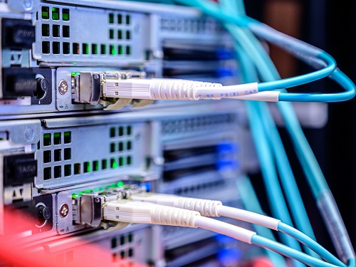 networks