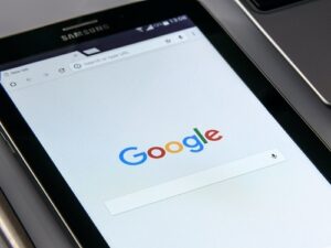 google-gives Google Gives Upgrade Deadline For Legacy G Suite Accounts