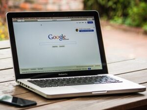 google-changes Tech News : Google Changes Stance Over Legacy G Suite Account