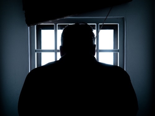 Featured Article : CEOs Could Go To Jail Quicker