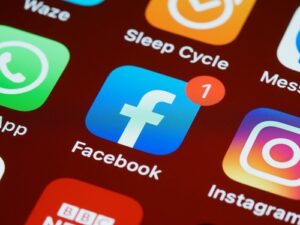 Social Networks May be Forced To Filter Out Unverified Accounts