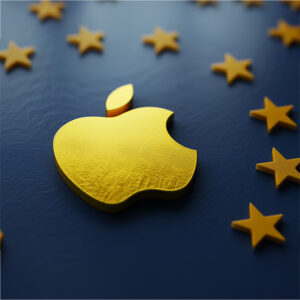 photo-4-apple-byte