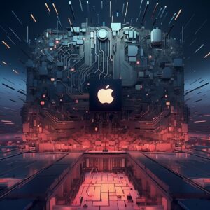 photo-4-apple-byte