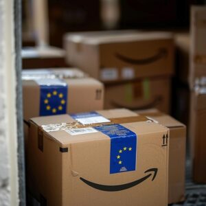 photo-6-amazon-fined photo-6-amazon-fined