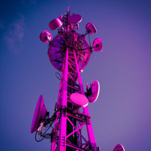 photo-7-ee-and-plusnet