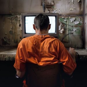 photo-7-jail-coder