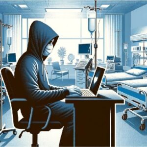 nhs-cyber-attack