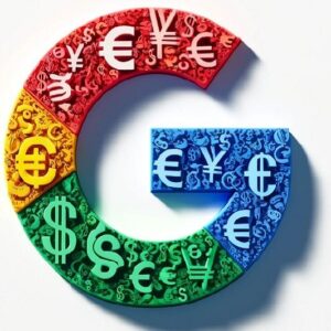 photo-6-google-acquisition photo-6-google-acquisition