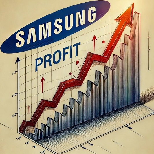 photo-7-15x-samsung-profits