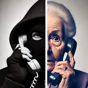 photo-6-global-call-spoofing