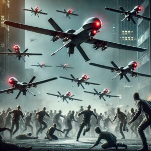 photo-7-ai-drone-swarms