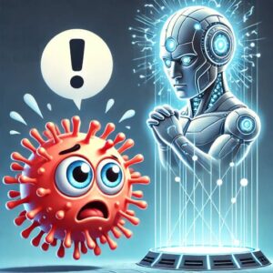 photo-6-ai-solves