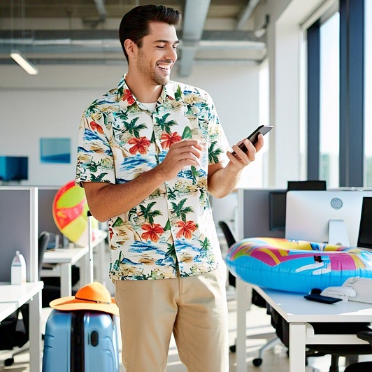 photo-7-google-unveils
