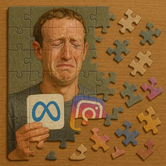 photo-7-trial-to-break-up
