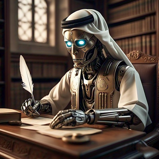 photo-7-uae-first-country