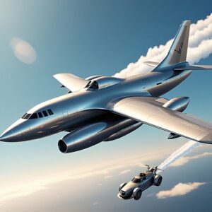 photo-6-flying-cars photo-6-flying-cars