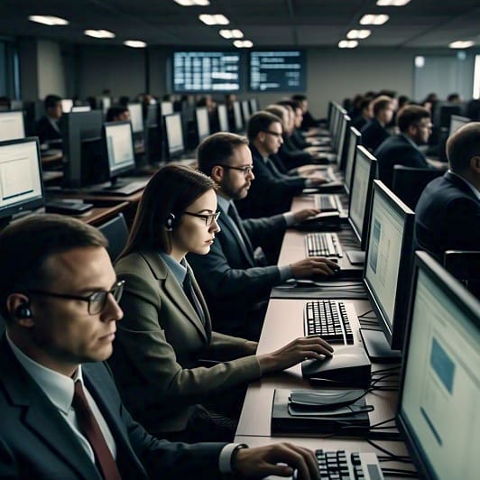 photo-6-mass-monitoring