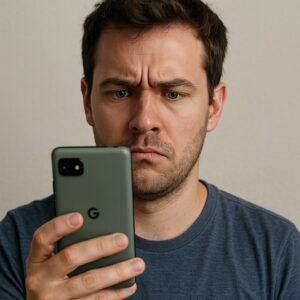 photo-7-rapid-47percent-drop photo-7-rapid-47percent-drop