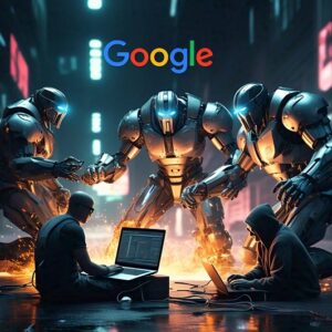 photo-7-smart-google-tools photo-7-smart-google-tools