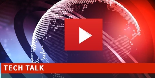 article-2-video-update