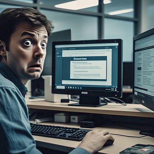 article-6-gmail-now-summarises