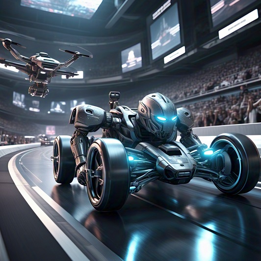 article-7-fastest-change