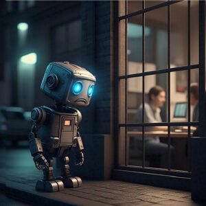 article-9-featured article-9-featured