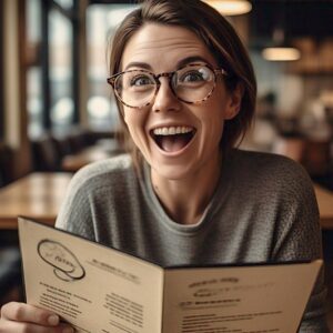 photo-7-autofocus-glasses photo-7-autofocus-glasses