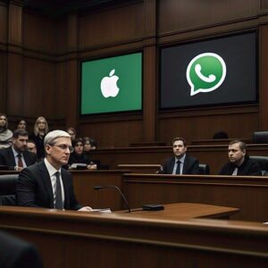photo-7-whatsapp-backs-apple