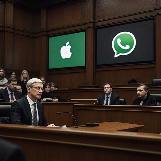 photo-7-whatsapp-backs-apple