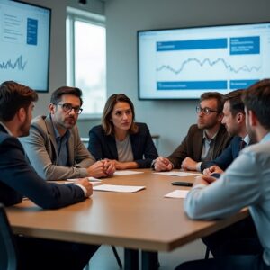 microsofts-enterprise