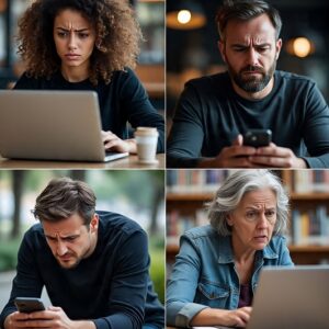 photo-5-company-check