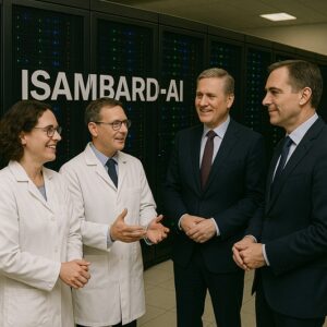 photo-6-uk-supercomputer