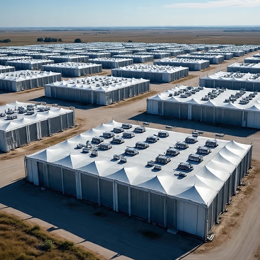 photo-7-metas-tents