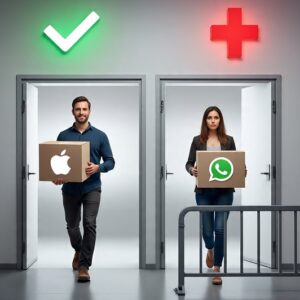 photo-7-whatsapp-barred