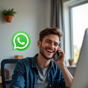 voice-calling
