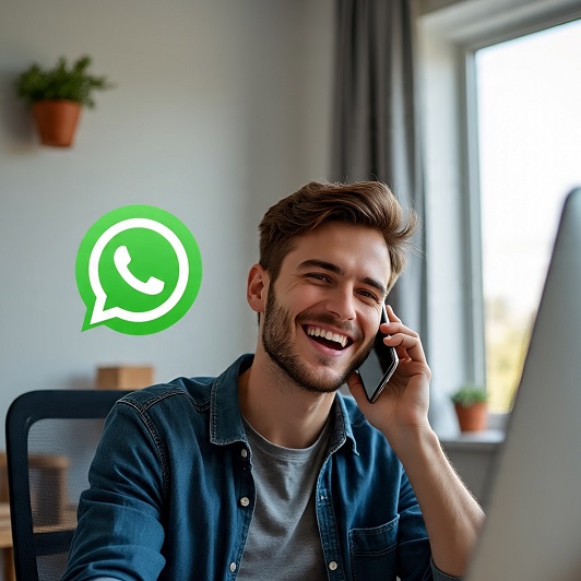 voice-calling