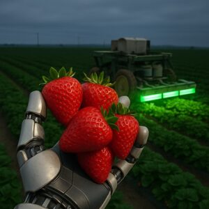 photo-3-sustainability