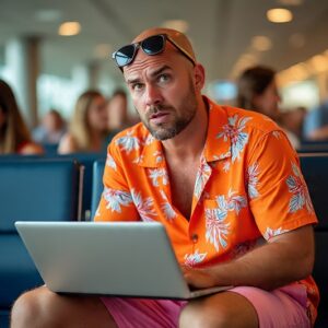 photo-4-out-of-office