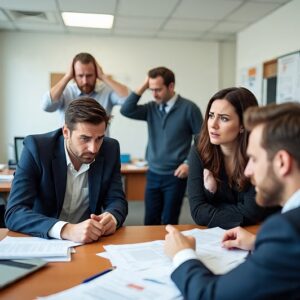 photo-5-when-the-boss-is-away