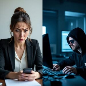 photo-6-summer-phishing-surge