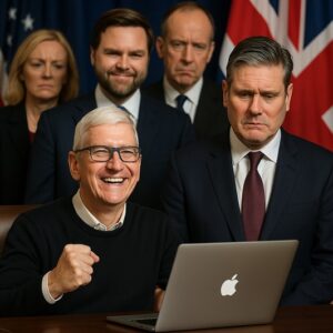 photo-6-uk-backs-down