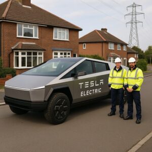 photo-7-tesla-applies