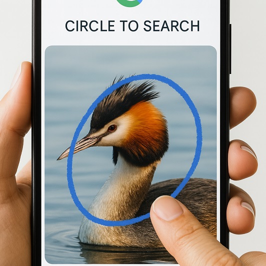photo-6-googles-real-time